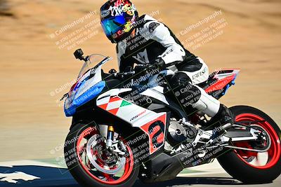 media/Sep-06-2025-TrackXperience (Sat) [[b6dbbb8c62]]/Level 2/Session 3 (Turn 5)/